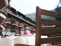 ресторан - фотогалерея на RCC-TRAVEL.RU ресторан - фотогалерея на RCC-TRAVEL.RU