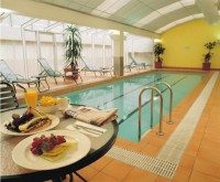 �������� ������� - ����������� �� RCC-TRAVEL.RU