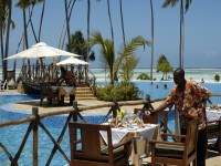 �������� - ����������� �� RCC-TRAVEL.RU