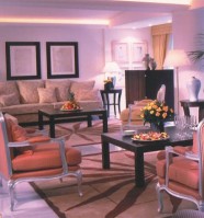 номер - фотогалерея на RCC-TRAVEL.RU номер - фотогалерея на RCC-TRAVEL.RU