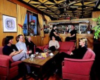 �����-��� - ����������� �� RCC-TRAVEL.RU