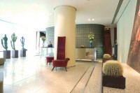 холл - фотогалерея на RCC-TRAVEL.RU холл - фотогалерея на RCC-TRAVEL.RU