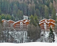 вид - фотогалерея на RCC-TRAVEL.RU вид - фотогалерея на RCC-TRAVEL.RU