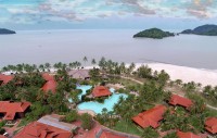 общий вид - фотогалерея на RCC-TRAVEL.RU общий вид - фотогалерея на RCC-TRAVEL.RU