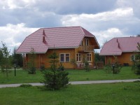 ����� ��� - ����������� �� RCC-TRAVEL.RU