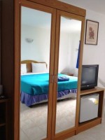 ������ - ����������� �� RCC-TRAVEL.RU