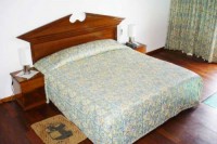 номер - фотогалерея на RCC-TRAVEL.RU номер - фотогалерея на RCC-TRAVEL.RU