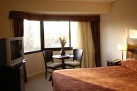  -   RCC-TRAVEL.RU