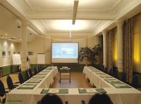 конференц зал - фотогалерея на RCC-TRAVEL.RU конференц зал - фотогалерея на RCC-TRAVEL.RU