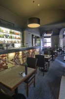 кафе - фотогалерея на RCC-TRAVEL.RU кафе - фотогалерея на RCC-TRAVEL.RU