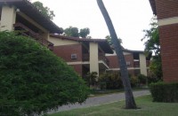 ��� - ����������� �� RCC-TRAVEL.RU