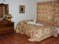  -   RCC-TRAVEL.RU