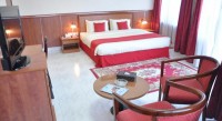 номер - фотогалерея на RCC-TRAVEL.RU номер - фотогалерея на RCC-TRAVEL.RU