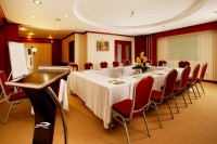 конференц зал - фотогалерея на RCC-TRAVEL.RU конференц зал - фотогалерея на RCC-TRAVEL.RU