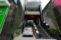 отель - фотогалерея на RCC-TRAVEL.RU отель - фотогалерея на RCC-TRAVEL.RU