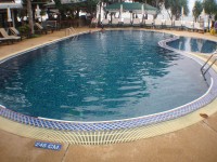 бассейн - фотогалерея на RCC-TRAVEL.RU бассейн - фотогалерея на RCC-TRAVEL.RU