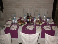 �������� - ����������� �� RCC-TRAVEL.RU