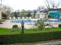 территория - фотогалерея на RCC-TRAVEL.RU территория - фотогалерея на RCC-TRAVEL.RU
