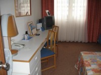 ����� - ����������� �� RCC-TRAVEL.RU