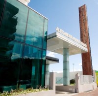 ����� ��� - ����������� �� RCC-TRAVEL.RU