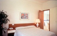 номер - фотогалерея на RCC-TRAVEL.RU номер - фотогалерея на RCC-TRAVEL.RU