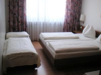 ����� - ����������� �� RCC-TRAVEL.RU