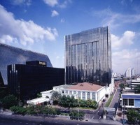 вид отеля - фотогалерея на RCC-TRAVEL.RU вид отеля - фотогалерея на RCC-TRAVEL.RU