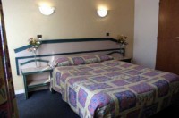 номер - фотогалерея на RCC-TRAVEL.RU номер - фотогалерея на RCC-TRAVEL.RU