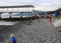 Пляж - фотогалерея на RCC-TRAVEL.RU Пляж - фотогалерея на RCC-TRAVEL.RU