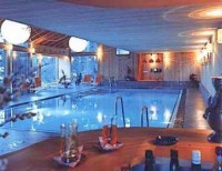 закрытый бассейн - фотогалерея на RCC-TRAVEL.RU закрытый бассейн - фотогалерея на RCC-TRAVEL.RU