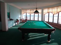 ������� - ����������� �� RCC-TRAVEL.RU