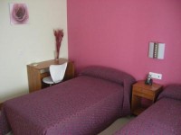 номер - фотогалерея на RCC-TRAVEL.RU номер - фотогалерея на RCC-TRAVEL.RU