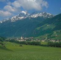 природа - фотогалерея на RCC-TRAVEL.RU природа - фотогалерея на RCC-TRAVEL.RU