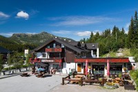 отель - фотогалерея на RCC-TRAVEL.RU отель - фотогалерея на RCC-TRAVEL.RU