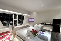 номер - фотогалерея на RCC-TRAVEL.RU номер - фотогалерея на RCC-TRAVEL.RU