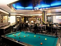 бар - фотогалерея на RCC-TRAVEL.RU бар - фотогалерея на RCC-TRAVEL.RU