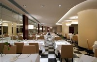 ресторан - фотогалерея на RCC-TRAVEL.RU ресторан - фотогалерея на RCC-TRAVEL.RU