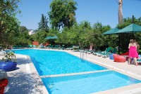 бассейн - фотогалерея на RCC-TRAVEL.RU бассейн - фотогалерея на RCC-TRAVEL.RU