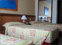 номер - фотогалерея на RCC-TRAVEL.RU номер - фотогалерея на RCC-TRAVEL.RU