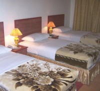 номер - фотогалерея на RCC-TRAVEL.RU номер - фотогалерея на RCC-TRAVEL.RU