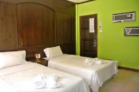 номер - фотогалерея на RCC-TRAVEL.RU номер - фотогалерея на RCC-TRAVEL.RU