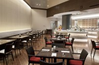 зал для завтрака - фотогалерея на RCC-TRAVEL.RU зал для завтрака - фотогалерея на RCC-TRAVEL.RU