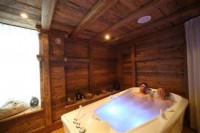 спа - фотогалерея на RCC-TRAVEL.RU спа - фотогалерея на RCC-TRAVEL.RU