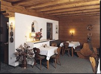 зал для завтрака - фотогалерея на RCC-TRAVEL.RU зал для завтрака - фотогалерея на RCC-TRAVEL.RU