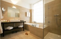 ванная комната - фотогалерея на RCC-TRAVEL.RU ванная комната - фотогалерея на RCC-TRAVEL.RU