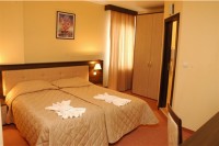 ����� - ����������� �� RCC-TRAVEL.RU