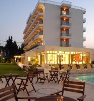 ����� - ����������� �� RCC-TRAVEL.RU