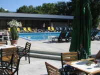 ресторан - фотогалерея на RCC-TRAVEL.RU ресторан - фотогалерея на RCC-TRAVEL.RU