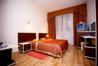Номер - фотогалерея на RCC-TRAVEL.RU Номер - фотогалерея на RCC-TRAVEL.RU