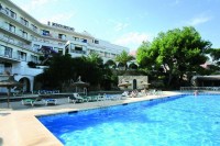 бассейн - фотогалерея на RCC-TRAVEL.RU бассейн - фотогалерея на RCC-TRAVEL.RU